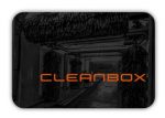 cleanboxcard_small_rund